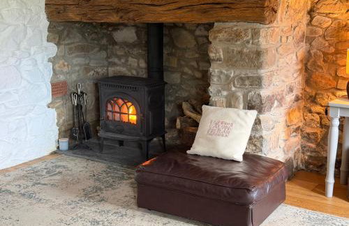 Stable Cottage - Foto 3