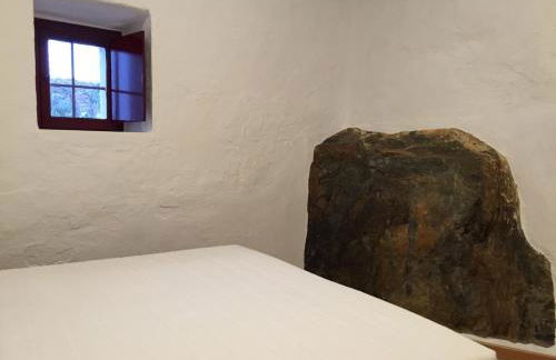 Recanto do Alqueva - Foto 43