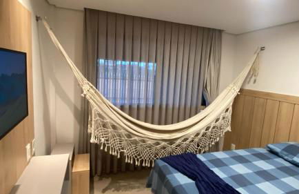 CASA ALTO PADRÃO BEIRA MAR AO LADO DO Zorah Beach Trairi - Flecheiras - Foto 34