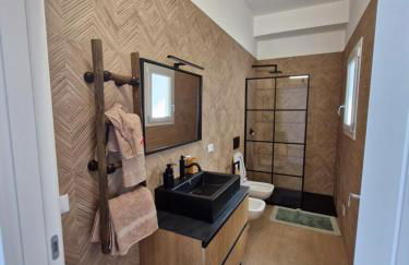 Nina rooms&apartments - Foto 35