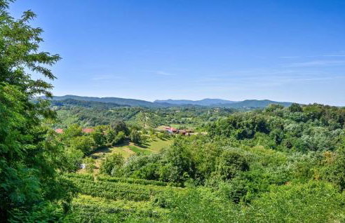 Amazing Home In Susobreg With Wifi - Foto 21