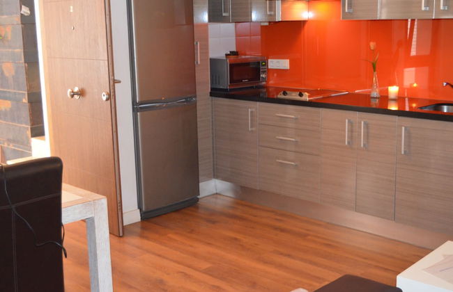 Apartamentos Coronado - Foto 23