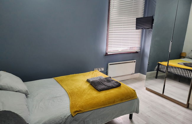 Dodi Apartments - Foto 7