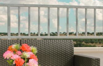 B&B sa' GRAVIN - Foto 24