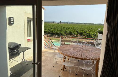 La Casa d'Anthony - Foto 10