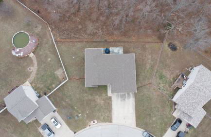 Gateway Retreat 27 miles to Fort Leonard Wood - Foto 26