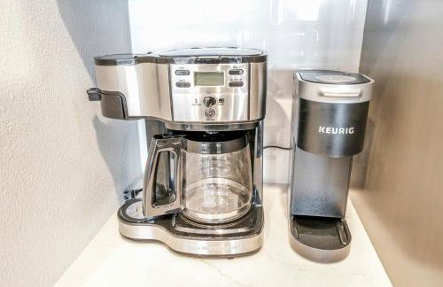 Good Vibes Only in the Stillwater - Foto 39