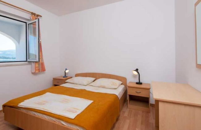 Spacious and Cozy Seafront Apartments - Foto 4