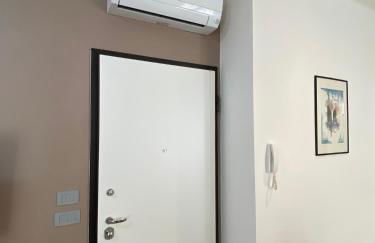 Corso Dante's Paradise Purple - Exclusive Apartment in Alassio - Foto 19