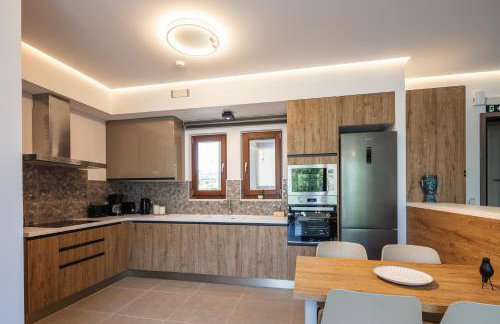 Riviera Vista Luxury Homes - Foto 40