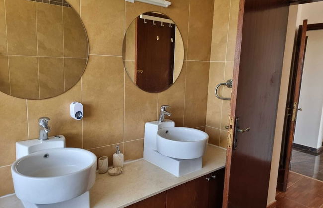 Impeccable 3-bed Villa in Tala - Paphos - Photo 15