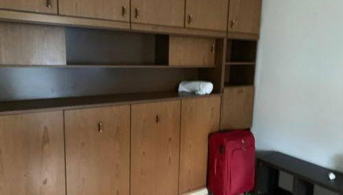 Knusperhäuschen - Foto 5