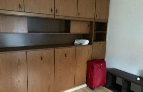 Knusperhäuschen - Foto 5