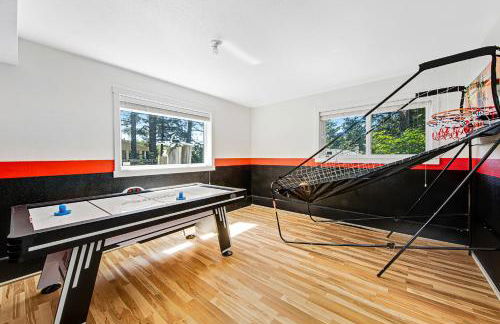 Blue Paradise - Foto 14