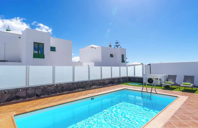 Villa Sargo - Photo 16