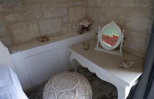 Luxury Villa Rodianna - Photo 46