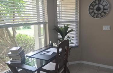 Traveling for Work or Fun 4BR Near KSC - Port Canaveral - Foto 10