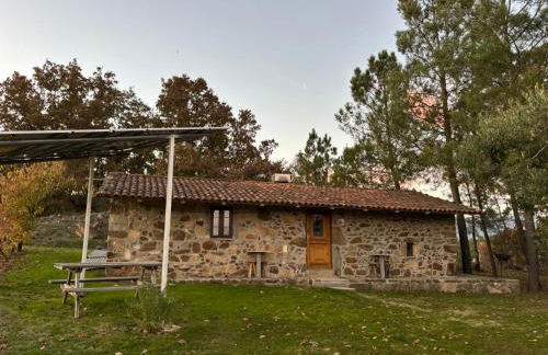 Casa Cabeço do Barragão - Photo 2