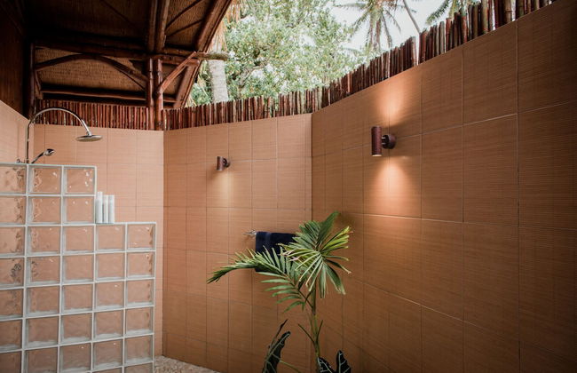 Magic Reef Bungalows - Foto 25