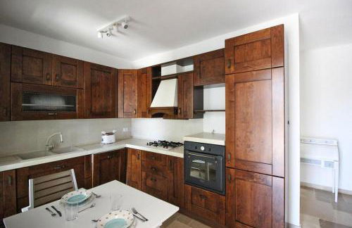 Apulia Home - Foto 15