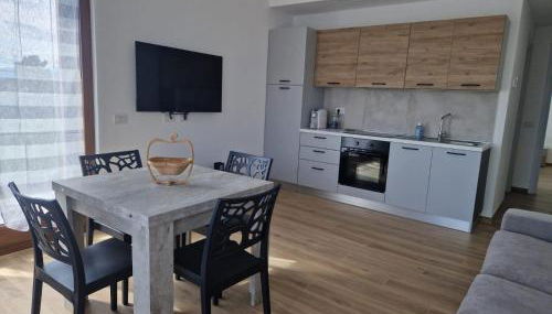 Casa Vacanze La Favola Rosa sul Lago di Varese - Foto 2, pet friendly