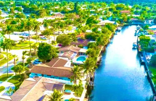 Villa-Coral-Ridge - Foto 61