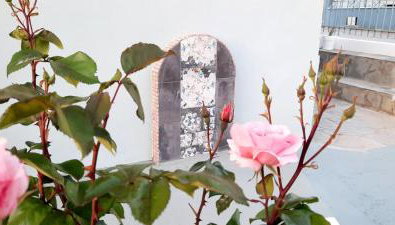 Chrissi Princess - Foto 5