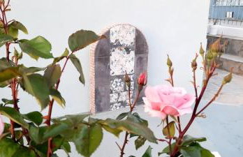 Chrissi Princess - Foto 5