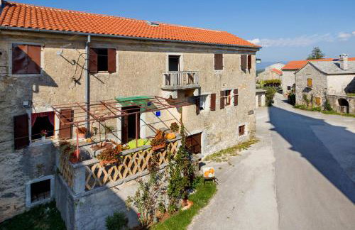 Rural Apartment Carolina - Foto 11