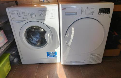 Green House - Foto 13