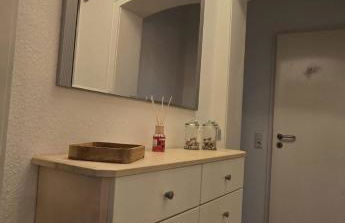 BEGE APARTMENTS WorkHaus - Photo 28