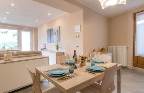 Casa dei Platani Wi-Fi Parking Free - Foto 16