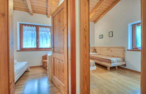 Casa Tra Borgo e Lago - Happy Rentals - Foto 14