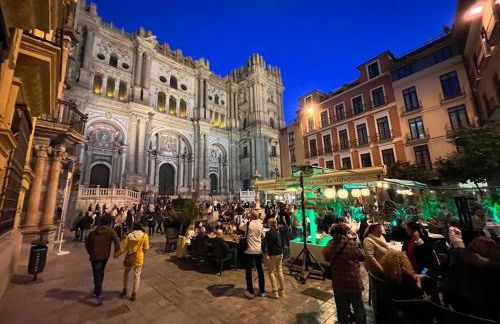 Fairway Apartman Mijas Golf 1 - Golondrinas - Photo 35