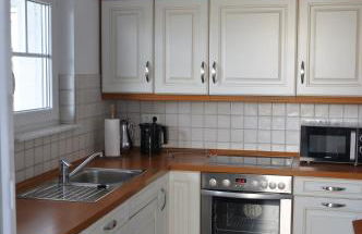 Rureifel FEWO - Foto 6