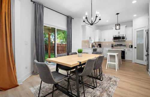 Home Away from Home - Foto 13