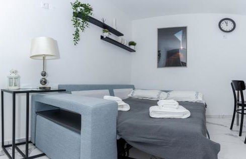 Casa da Barca - Foto 15