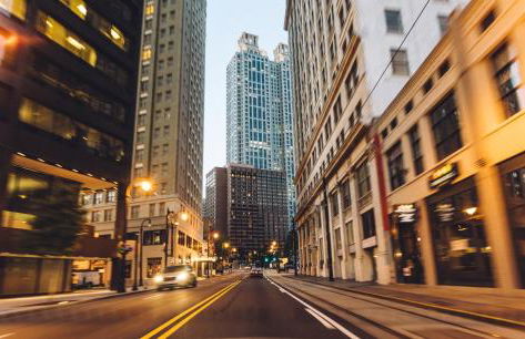 Spacious 3BR with Game Room and Fenced Yard Near Six Flags and Braves - Foto 56