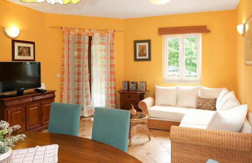 Holiday Home Ana by Interhome - Foto 32