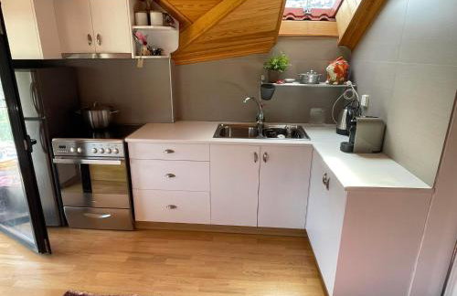 Kostis Central Loft - Photo 15