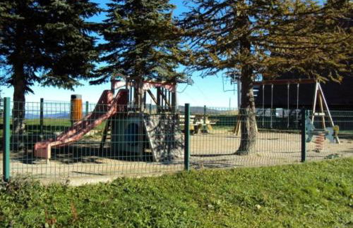 Le petit Nid Rouge - Foto 26