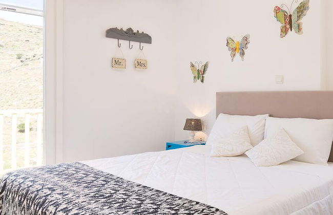 Ocean Villas - Foto 13