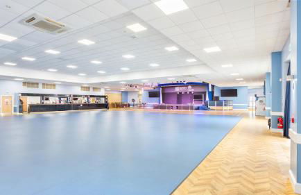 North Devon Resort - Foto 36