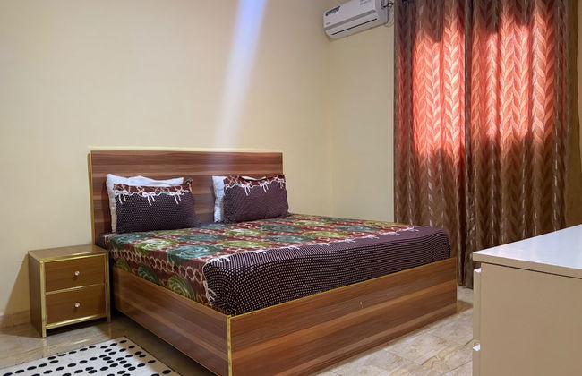 Apartment Sleeps 6 With Free Parking - Foto 3