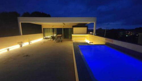 Beachfront Es Turo - Foto 3