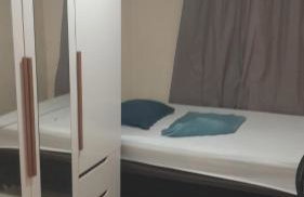 Casa Village do Sol - Foto 30