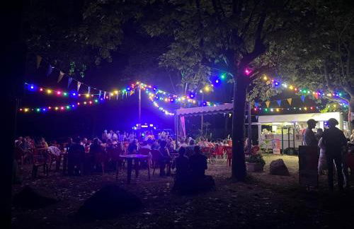 Maison Chez Marinette - Photo 52