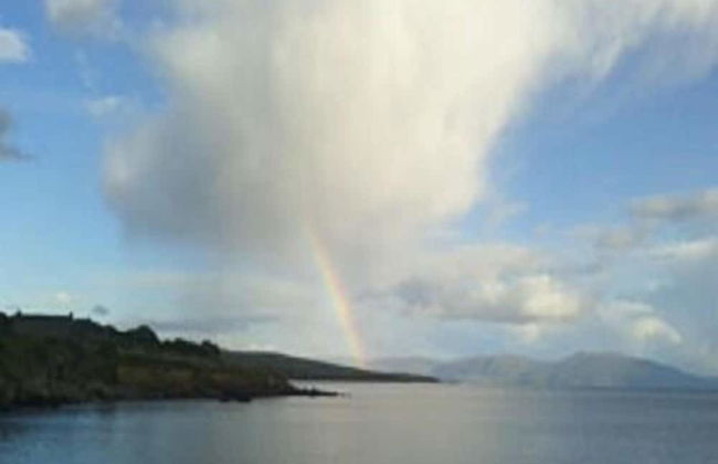 Cathair Gheal - Photo 14