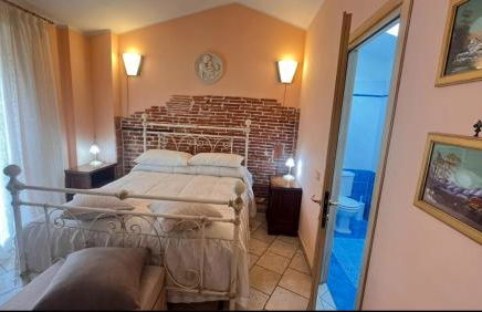 Il Giardino di Laura - Foto 51