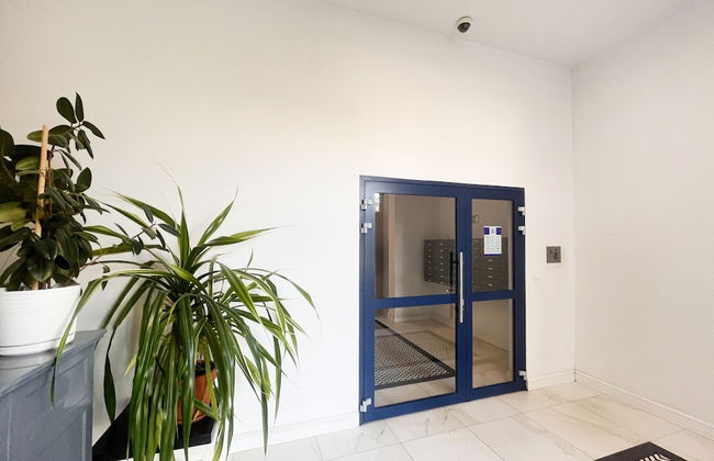 Białołęka Dionizosa - Foto 11